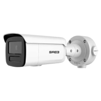 Ip відеокамера SafetyEye SE-IPC-6BP26-I9A/2.8 www.bd.in.ua Безпечний Дім