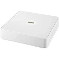 AHD відеореєстратор SafetyEye SE-NVR08V1Q www.bd.in.ua Безпечний Дім