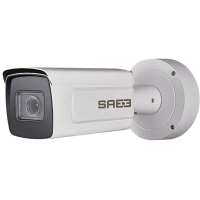 IP відеокамера SafetyEye SE-IPC-2BP47-I10ZA (2.8-12мм) www.bd.in.ua Безпечний Дім