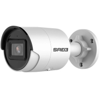 Ip відеокамера SafetyEye SE-IPC-4BV12-I4M/2.8 www.bd.in.ua Безпечний Дім