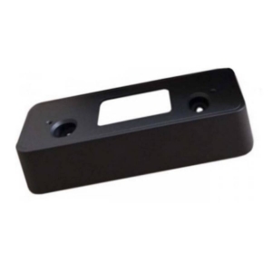 Кронштейн Neolight Solo Bracket Graphite www.bd.in.ua Безпечний Дім