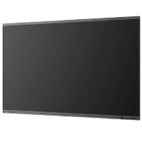 Інтерактивна панель Dahua DHI-LPH86-MC480-U www.bd.in.ua Безпечний Дім