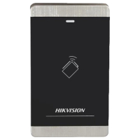 Зчитувач Hikvision DS-K1103M www.bd.in.ua Безпечний Дім