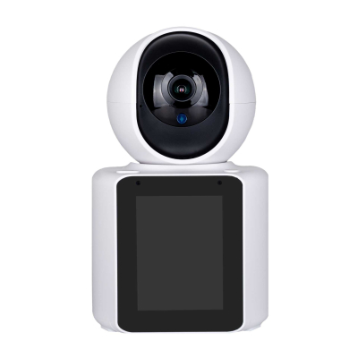 IP відеокамера Green Vision GV-196-DIG20-10 PTZ 2MP www.bd.in.ua Безпечний Дім