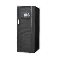 Джерело безперебійного живлення LogicPower 60kVA MPPT - 3 фазний www.bd.in.ua Безпечний Дім