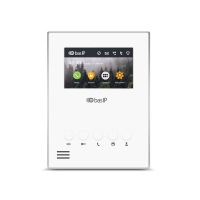 IP домофон Bas-IP 4.3