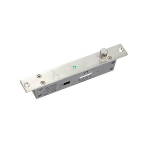 Замок Yli Electronic YB-500B LED www.bd.in.ua Безпечний Дім