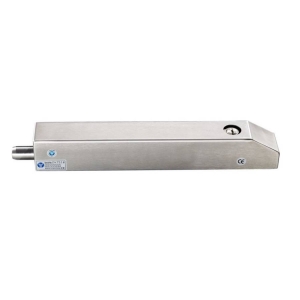 Замок Yli Electronic YB-900 www.bd.in.ua Безпечний Дім