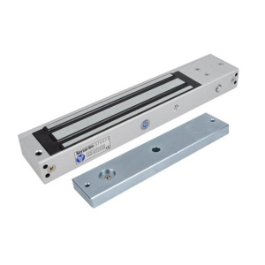 Замок Yli Electronic YM-280N (без кутника) www.bd.in.ua Безпечний Дім