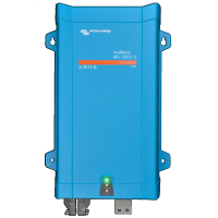 Інвертор Victron Energy MultiPlus 48/1200/13-16 www.bd.in.ua Безпечний Дім