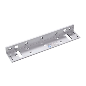 Кутник Yli Electronic MBK-180NL (для замків YM-180 LED) www.bd.in.ua Безпечний Дім