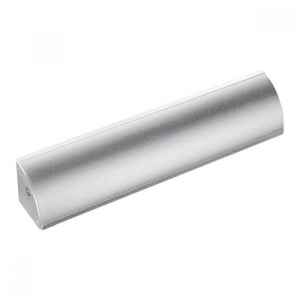 Кутник Yli Electronic MBK-180NLC (для замків YM-180N LED) www.bd.in.ua Безпечний Дім