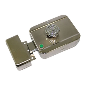 Замок Trinix Fass Lock Rotor www.bd.in.ua Безпечний Дім