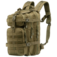Сумка 2E 25L Molle www.bd.in.ua Безпечний Дім