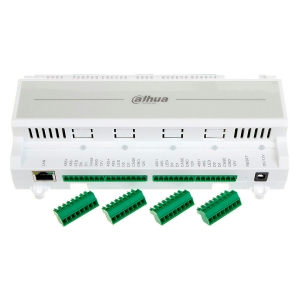 Контролер Dahua DH-ASC1202B-S www.bd.in.ua Безпечний Дім