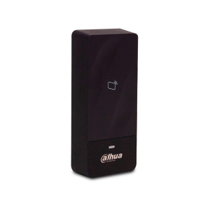 Зчитувач Dahua DH-ASR1200E www.bd.in.ua Безпечний Дім