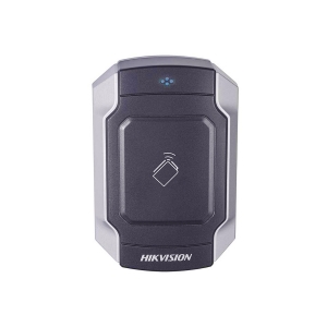 Зчитувач Hikvision DS-K1104M www.bd.in.ua Безпечний Дім