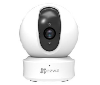 IP відеокамера Ezviz CS-CV246-A0-3B1WFR (4mm) www.bd.in.ua Безпечний Дім