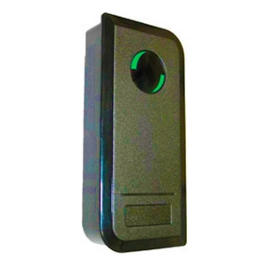 Зчитувач Trinix TRR-04EMH www.bd.in.ua Безпечний Дім