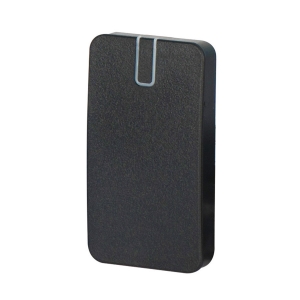 Зчитувач U-Prox SL mini підтримка NFC www.bd.in.ua Безпечний Дім
