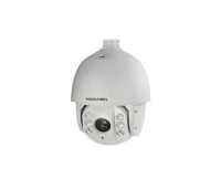 IP відеокамера Hikvision DS-2DE7430IW-AE www.bd.in.ua Безпечний Дім