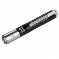 Ліхтарик Fenix LD02 V20 90 CRI Cree XQ-E HI www.bd.in.ua Безпечний Дім