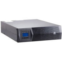 Джерело безперебійного живлення Huawei UPS2000-G-1KRTS www.bd.in.ua Безпечний Дім