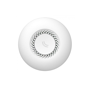 Точка доступу MikroTik Metal 52 AC www.bd.in.ua Безпечний Дім