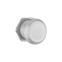 Зчитувач Green Vision iButton-WG26-EM www.bd.in.ua Безпечний Дім