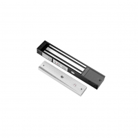 Замок Green Vision GV-LEMG-280ST Black www.bd.in.ua Безпечний Дім