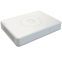 Ip відеореєстратор Hikvision DS-7108NI-Q1/8P(D) www.bd.in.ua Безпечний Дім