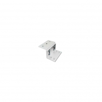 Куточок монтажний Green Vision GV-CM-LZ60 Silver www.bd.in.ua Безпечний Дім