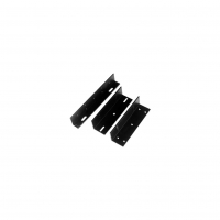 Куточок монтажний Green Vision GV-CM-LZ280 Black www.bd.in.ua Безпечний Дім