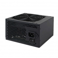 Компютерний блок живлення LogicPower ATX-400-12-2-SATA www.bd.in.ua Безпечний Дім