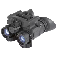 Бінокуляр AGM NVG-40 NL1 www.bd.in.ua Безпечний Дім