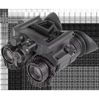 Бінокуляр AGM NVG-50 NW1 www.bd.in.ua Безпечний Дім