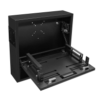 Шафа Green Vision GV-DVR-01 18