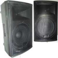 Пасивна акустична система BIG LAB15P500W8Ohm www.bd.in.ua Безпечний Дім