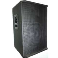 Пасивна акустична система BIG SYX12P400W8ohm www.bd.in.ua Безпечний Дім