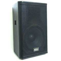 Корпус BIG SYX15P500W-BODY www.bd.in.ua Безпечний Дім