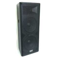 Корпус BIG SYX215P1000W-BODY www.bd.in.ua Безпечний Дім