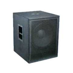 Активна акустична система BIG SYXSUB18ACTIVE500W www.bd.in.ua Безпечний Дім
