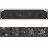 Підсилювач BIG DIGITOR 3200 www.bd.in.ua Безпечний Дім
