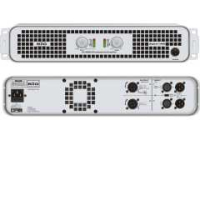 Підсилювач BIG DIGITAL1400 www.bd.in.ua Безпечний Дім