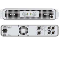 Підсилювач BIG DIGITAL2000 www.bd.in.ua Безпечний Дім