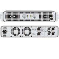 Підсилювач BIG DIGITAL2600 www.bd.in.ua Безпечний Дім