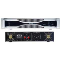 Підсилювач BIG SP1250 www.bd.in.ua Безпечний Дім