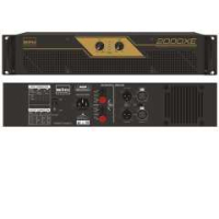 Підсилювач BIG XE2000 www.bd.in.ua Безпечний Дім