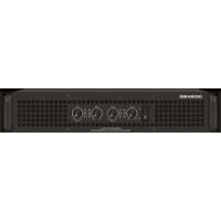 Підсилювач BIG GB4600 www.bd.in.ua Безпечний Дім