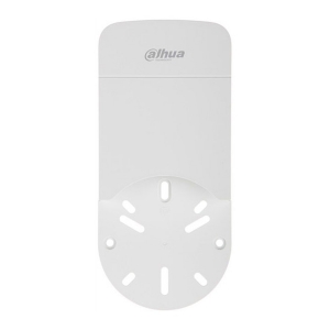 Коробка монтажна Dahua DH-PFA12A www.bd.in.ua Безпечний Дім